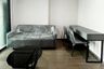 1 Bedroom Condo for rent in Ideo Sukhumvit 93, Bang Chak, Bangkok near BTS Bang Chak