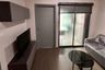 1 Bedroom Condo for rent in Ideo Sukhumvit 93, Bang Chak, Bangkok near BTS Bang Chak