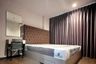 1 Bedroom Condo for rent in Ideo Sukhumvit 93, Bang Chak, Bangkok near BTS Bang Chak