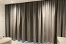 2 Bedroom Condo for rent in Supalai Icon Sathorn, Thung Maha Mek, Bangkok near MRT Lumpini