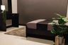 2 Bedroom Townhouse for rent in Don Mueang, Bangkok near Airport Rail Link Don Mueang