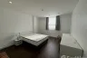 3 Bedroom Apartment for rent in Shama Ekamai Bangkok, Phra Khanong Nuea, Bangkok near BTS Ekkamai