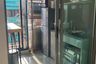 1 Bedroom Condo for rent in The Tree Dindaeng - Ratchaprarop, Din Daeng, Bangkok near MRT Rang Nam