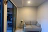 1 Bedroom Condo for rent in The Tree Dindaeng - Ratchaprarop, Din Daeng, Bangkok near MRT Rang Nam