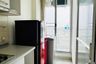 2 Bedroom Condo for rent in Life Ratchadapisek, Huai Khwang, Bangkok near MRT Huai Khwang