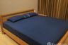 2 Bedroom Condo for rent in HQ by Sansiri, Khlong Tan Nuea, Bangkok near BTS Thong Lo