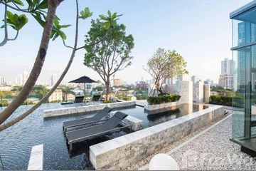 2 Bedroom Condo for rent in Khlong Tan Nuea, Bangkok near BTS Thong Lo