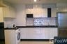 2 Bedroom Condo for rent in HQ by Sansiri, Khlong Tan Nuea, Bangkok near BTS Thong Lo