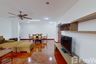 3 Bedroom Condo for rent in Tubtim Mansion Sukhumvit 39, Khlong Tan Nuea, Bangkok near BTS Phrom Phong