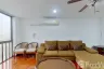 3 Bedroom Condo for rent in Tubtim Mansion Sukhumvit 39, Khlong Tan Nuea, Bangkok near BTS Phrom Phong