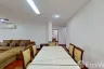 3 Bedroom Condo for rent in Tubtim Mansion Sukhumvit 39, Khlong Tan Nuea, Bangkok near BTS Phrom Phong