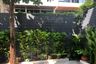 5 Bedroom House for rent in Phra Khanong Nuea, Bangkok near BTS Phra Khanong
