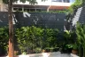 5 Bedroom House for rent in Phra Khanong Nuea, Bangkok near BTS Phra Khanong