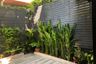 5 Bedroom House for rent in Phra Khanong Nuea, Bangkok near BTS Phra Khanong