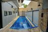 5 Bedroom House for rent in Phra Khanong Nuea, Bangkok near BTS Phra Khanong