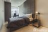 1 Bedroom Condo for rent in M Thonglor 10, Khlong Tan Nuea, Bangkok near BTS Ekkamai