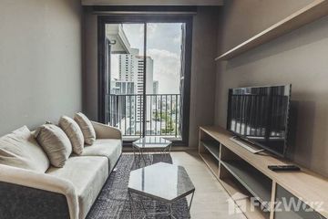 1 Bedroom Condo for rent in M Thonglor 10, Khlong Tan Nuea, Bangkok near BTS Ekkamai