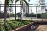 2 Bedroom Condo for rent in Baan Suanpetch, Khlong Tan Nuea, Bangkok near BTS Phrom Phong