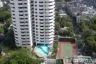 2 Bedroom Condo for rent in Baan Suanpetch, Khlong Tan Nuea, Bangkok near BTS Phrom Phong