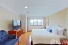 3 Bedroom Apartment for rent in Centre Point Hotel Sukhumvit 10, Khlong Toei, Bangkok near BTS Asoke