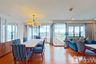 3 Bedroom Apartment for rent in Centre Point Hotel Sukhumvit 10, Khlong Toei, Bangkok near BTS Asoke