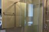 Condo for rent in Park Origin Phayathai, Thung Phaya Thai, Bangkok near BTS Phaya Thai