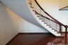 3 Bedroom Condo for rent in Asa Garden, Khlong Tan, Bangkok near BTS Phrom Phong