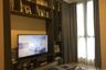 2 Bedroom Condo for rent in Maestro 02 Ruamrudee, Lumpini, Bangkok near BTS Ploen Chit