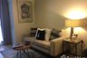 2 Bedroom Condo for rent in Maestro 02 Ruamrudee, Lumpini, Bangkok near BTS Ploen Chit