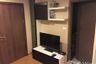 1 Bedroom Condo for rent in The Base Sukhumvit 77, Phra Khanong Nuea, Bangkok near BTS On Nut