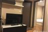 1 Bedroom Condo for rent in The Base Sukhumvit 77, Phra Khanong Nuea, Bangkok near BTS On Nut