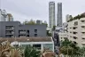 3 Bedroom Condo for rent in D.S. Tower 2 Sukhumvit 39, Khlong Tan Nuea, Bangkok near BTS Phrom Phong