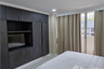 3 Bedroom Condo for rent in D.S. Tower 2 Sukhumvit 39, Khlong Tan Nuea, Bangkok near BTS Phrom Phong