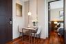1 Bedroom Condo for rent in Wish Signature Midtown Siam, Thanon Phetchaburi, Bangkok near BTS Ratchathewi