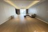 4 Bedroom Condo for rent in La Cascade, Khlong Tan Nuea, Bangkok near BTS Thong Lo