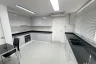 4 Bedroom Condo for rent in La Cascade, Khlong Tan Nuea, Bangkok near BTS Thong Lo