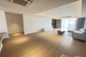 4 Bedroom Condo for rent in La Cascade, Khlong Tan Nuea, Bangkok near BTS Thong Lo