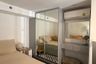 1 Bedroom Condo for rent in KnightsBridge Space Ratchayothin, Chatuchak, Bangkok near BTS Phahon Yothin 24