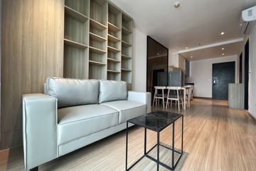 2 Bedroom Condo for rent in Phra Khanong Nuea, Bangkok near BTS Phra Khanong