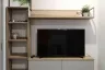1 Bedroom Condo for rent in The Parkland Charan - Pinklao, Bang Yi Khan, Bangkok near MRT Bang Yi Khan