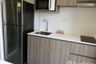 1 Bedroom Condo for rent in The Parkland Charan - Pinklao, Bang Yi Khan, Bangkok near MRT Bang Yi Khan