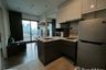 1 Bedroom Condo for rent in WYNE Sukhumvit, Phra Khanong, Bangkok near BTS Phra Khanong