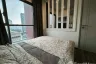 1 Bedroom Condo for rent in WYNE Sukhumvit, Phra Khanong, Bangkok near BTS Phra Khanong
