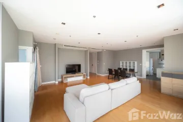 3 Bedroom Condo for rent in Athenee Residence, Lumpini, Bangkok near BTS Ploen Chit