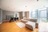 3 Bedroom Condo for rent in Athenee Residence, Lumpini, Bangkok near BTS Ploen Chit