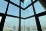 1 Bedroom Condo for rent in Altitude Unicorn Sathorn - Tha Phra, Talat Phlu, Bangkok near BTS Talat Phlu