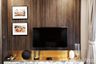 1 Bedroom Condo for rent in Ashton Asoke, Khlong Toei Nuea, Bangkok near MRT Sukhumvit