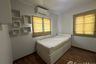 3 Bedroom House for rent in The Plant Rama 9- Wongwaen 2, Khlong Song Ton Nun, Bangkok