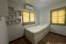 3 Bedroom House for rent in The Plant Rama 9- Wongwaen 2, Khlong Song Ton Nun, Bangkok