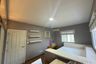 3 Bedroom House for rent in The Plant Rama 9- Wongwaen 2, Khlong Song Ton Nun, Bangkok